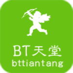 BT天堂岛WWW在线绿色版