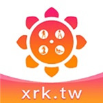 XRK1_3_0.APK向日葵地址手机版