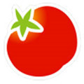 番茄TODO社区免费看片绿色版