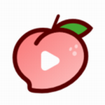 水蜜桃app免费版