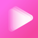 粉色视频观看免费高清版