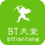 BT天堂岛WWW在线资源免费版