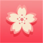 樱花直播安装app苹果版