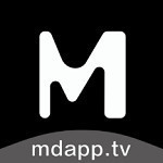 md豆传媒app网址免费版