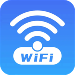 WiFi密码记录管家手机版