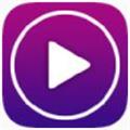 91视频app安卓免费版