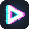 抖抈app免费国际版