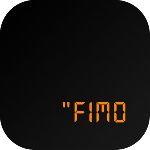 FIMO相机手机版