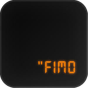 FIMO相机正式版