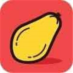 木瓜app免费版