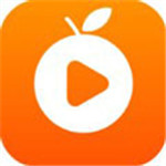 橘子直播app安卓版