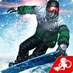 滑雪盛宴2手机版