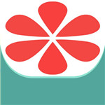 野花视频app安装ios版