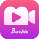 芭比视频免费苹果版