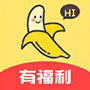 香蕉免费秋葵网站高级版