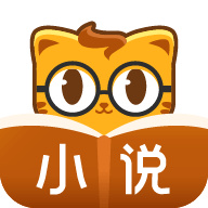 七猫精品小说手机版