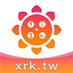 XRK1_3_0ARK丝瓜正式版