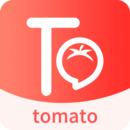 番茄视频手机版