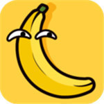 香蕉频蕉app最新破解版