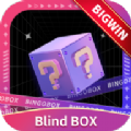 宾果盲盒安卓版
