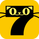 七猫小说免费在线阅读版