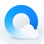 QQ浏览器2023手机版
