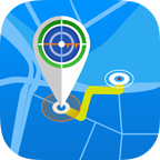 GPS工具箱卫星地图中文版
