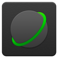 黑鲨浏览器安卓版