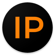 IP测试器测试版