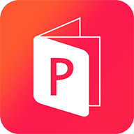 PDF猫PDF转换器安卓版