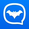 蝙蝠软件官方版