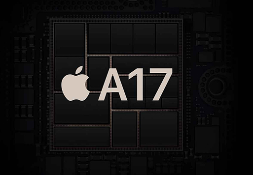 苹果a18芯片会有大升级吗