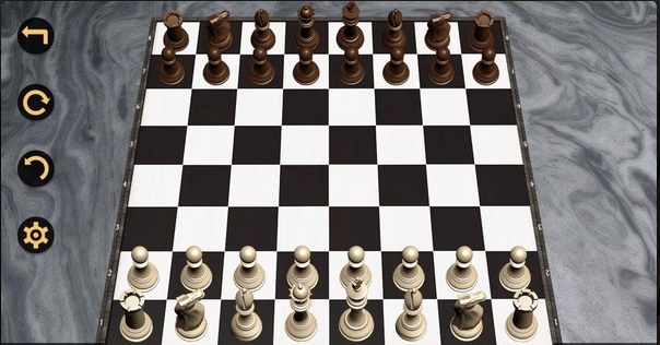 世界象棋极速下载截图2