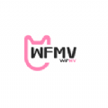 WFMV影视新版
