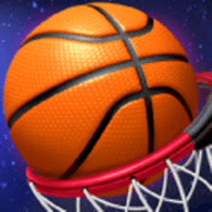 篮球世界模拟器中文版