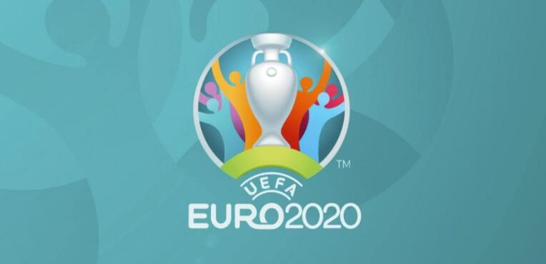 欧洲杯赛程2021赛程表，欧洲杯2021赛程时间表